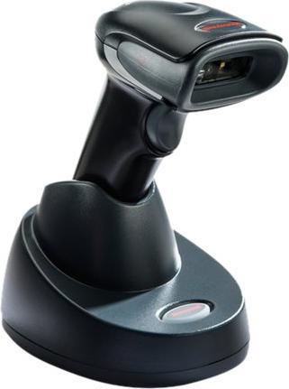 Produktbild Honeywell Xenon Extreme Performance 1952g (2D-Barcodes, 1D-Barcodes)