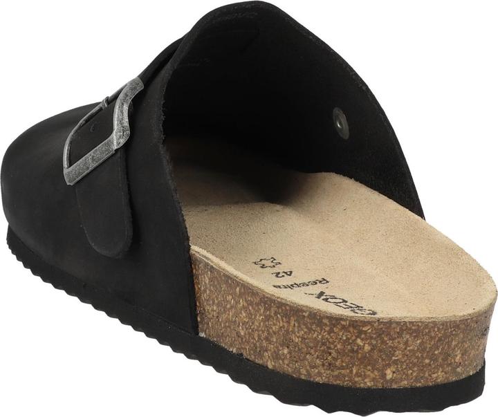 Actual product image Geox Pantoletten (41)