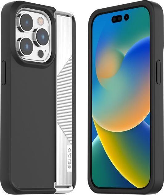 Image du produit Araree Bateau Made in Korea Series (Apple iPhone 14 Pro)