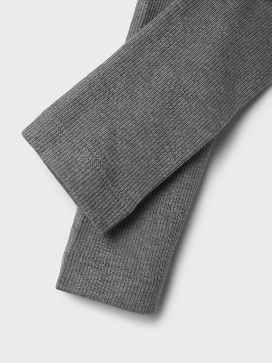 Actual product image Name it Nbnkab Legging Noos (110)