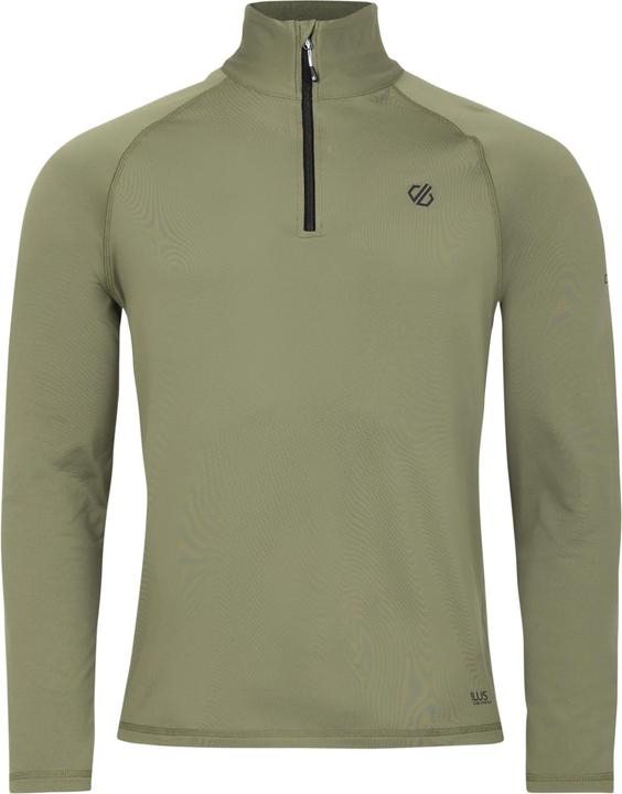 Produktbild Dare2b Fuse Up II Midlayer (XXL)