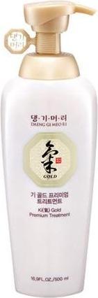 Daeng Gi Meo Ri KI Gold Premium Treatment 500mL (500 ml)