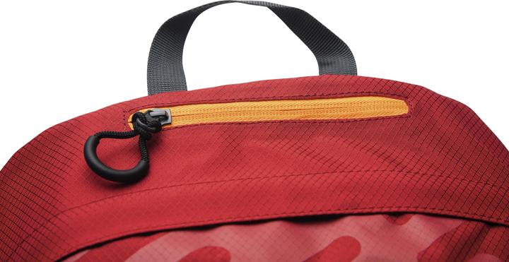 Produktbild Bestway Pavillo Horizon"s Edge 30L Backpack, Top, Multi, Unisex, Nylon, Polyester, 600 D, 30 L (30 l)