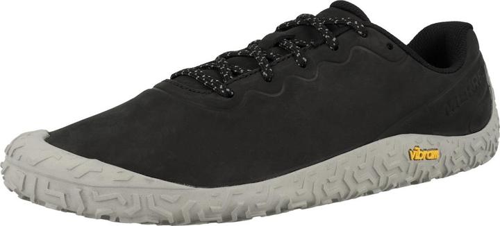 Immagine prodotto Merrell Guanto Vapor 6 (40.5)