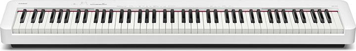 Actual product image Casio CDP-S110 (88 Keys)
