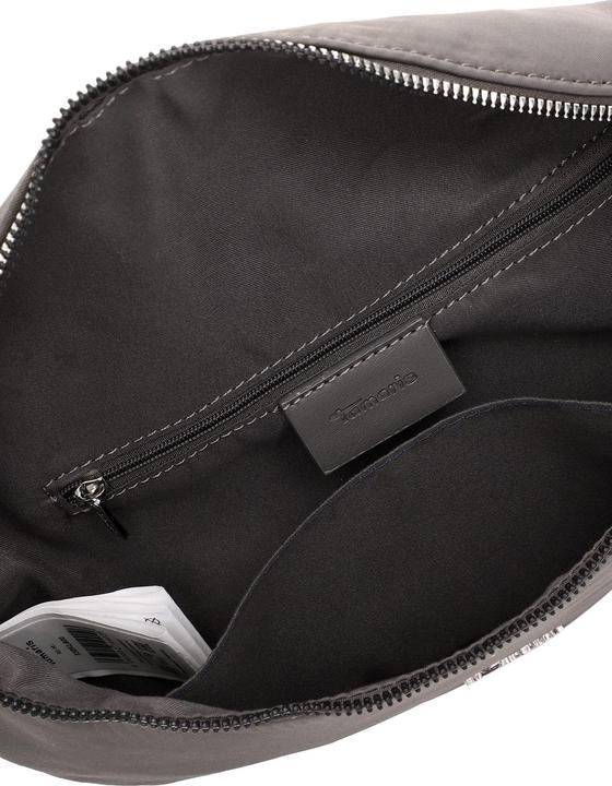 Actual product image Tamaris Umhängetasche TAS Giuseppa