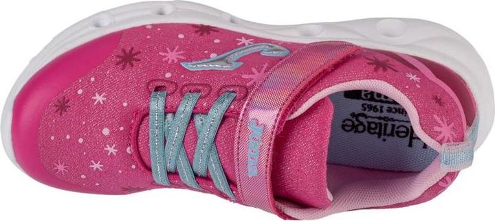 Actual product image Joma Space Jr Schuhe (32)