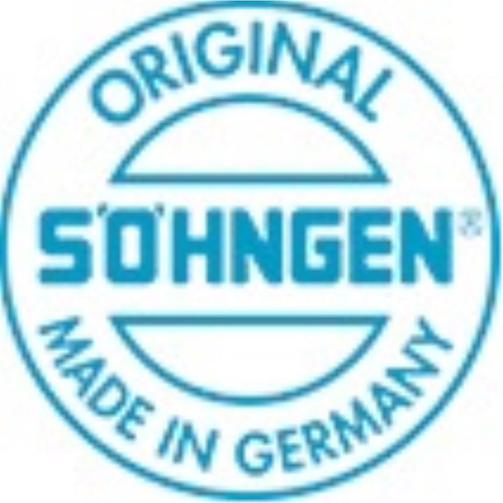 Produktbild Söhngen Pflasterspender (1 x)