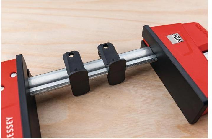 Image du produit Bessey Revo Krev (150 mm)