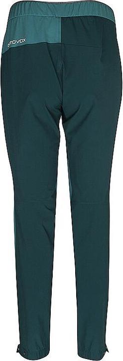 Produktbild Ortovox Women's Vajolet Pants (XS)