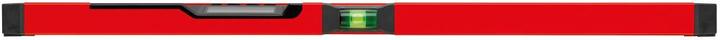 Productafbeelding Sola Digitale waterpas REDM 60 digitaal met magneet (5.90 cm)