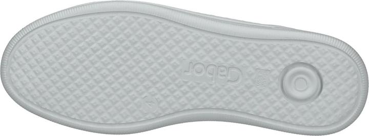 Immagine prodotto Gabor Sneaker (41)