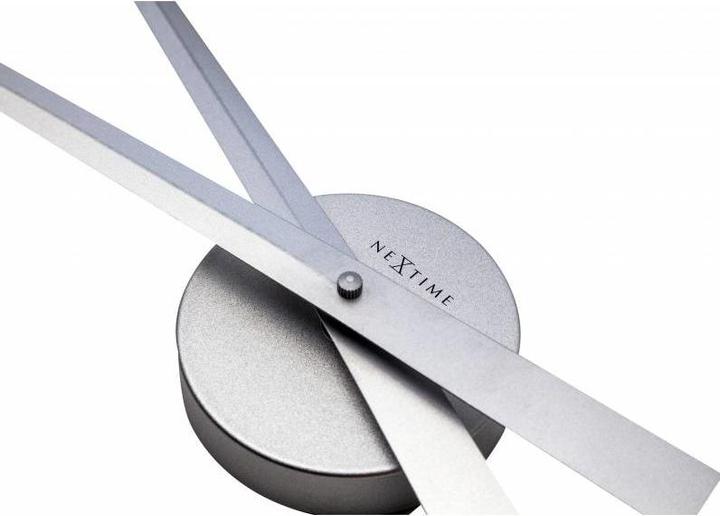 Produktbild Nextime Hands (85 cm)