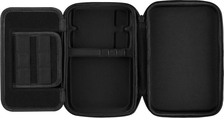 Produktbild PDP Play and Charge Console Case (Switch, Switch Lite)