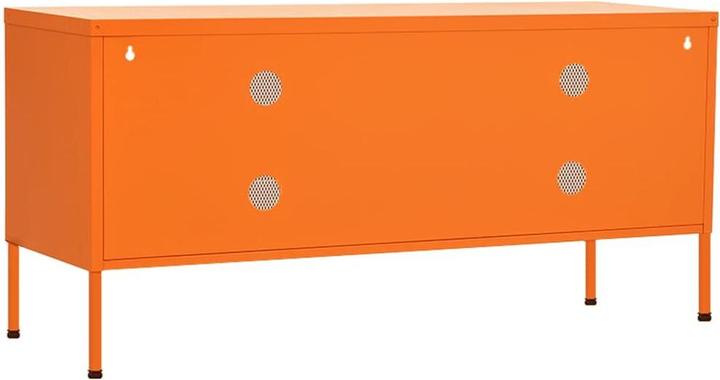 Image du produit VidaXL Everett (105 x 35 x 50 cm)