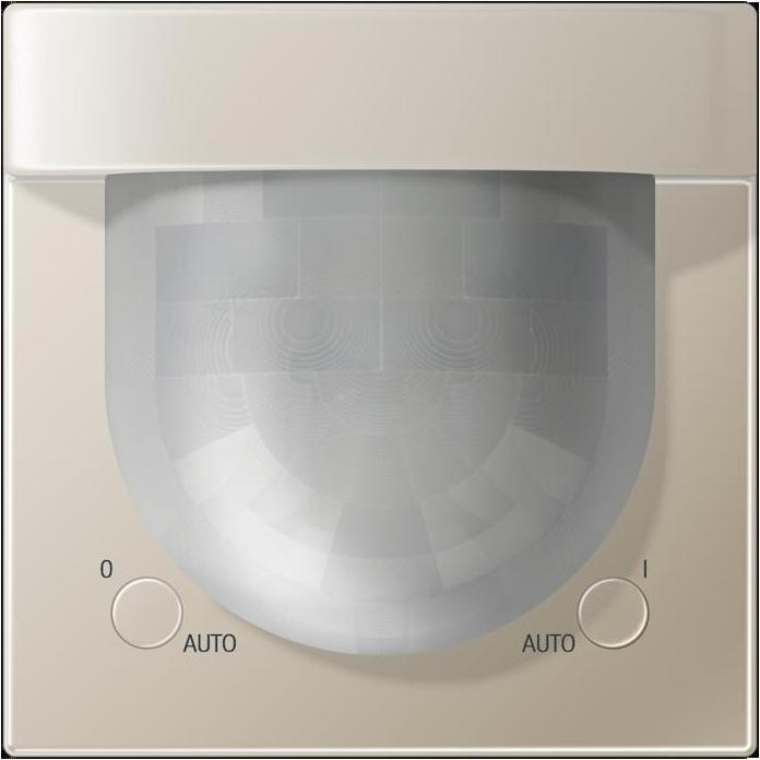Image du produit JUNG BTES17182 HOME détecteur de mouvement (30 m)