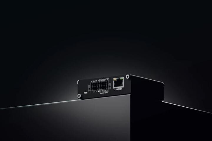 Image du produit Teltonika TRB246