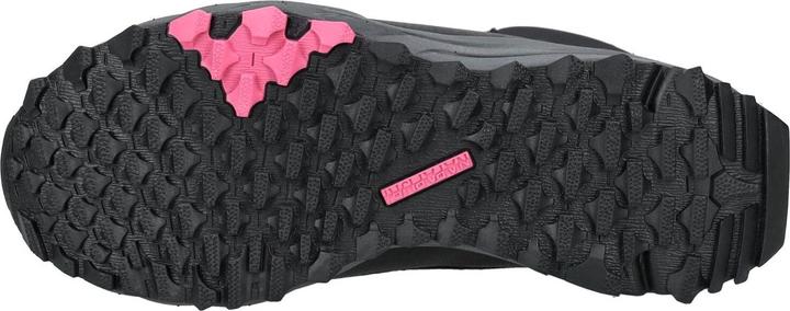 Actual product image Napapijri Stiefelette (40)