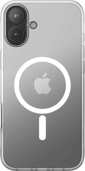 Produktbild Belkin Coque de protection magnetique po (Apple iPhone 16 Plus)