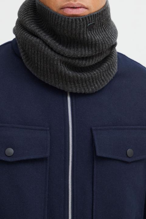 Image du produit Blend Chivi - écharpe - Homme