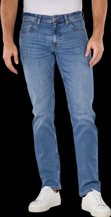 Actual product image Cross Jeans 10021063 (W33/L34)