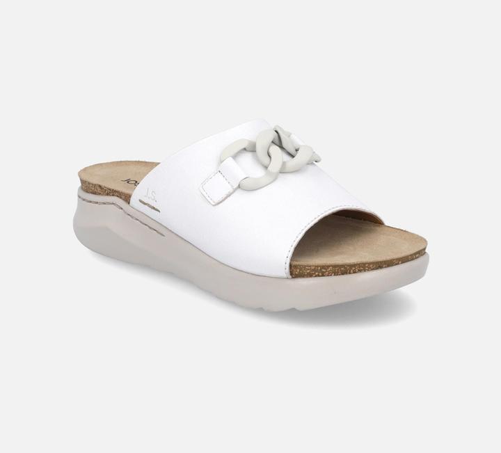 Image du produit Josef Seibel 73407-511 (42)