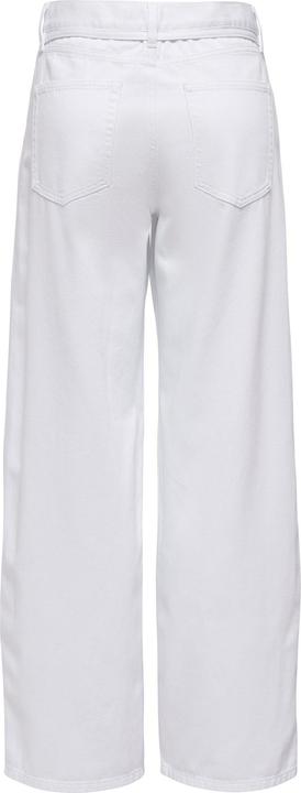 Produktbild Only ONLGIANNA Mittlere Taille Ballon Schnitt Jeans Jeans mit weitem Bein (W31/L32)