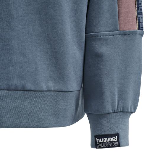 Immagine prodotto hummel Ella Tracksuit (122)