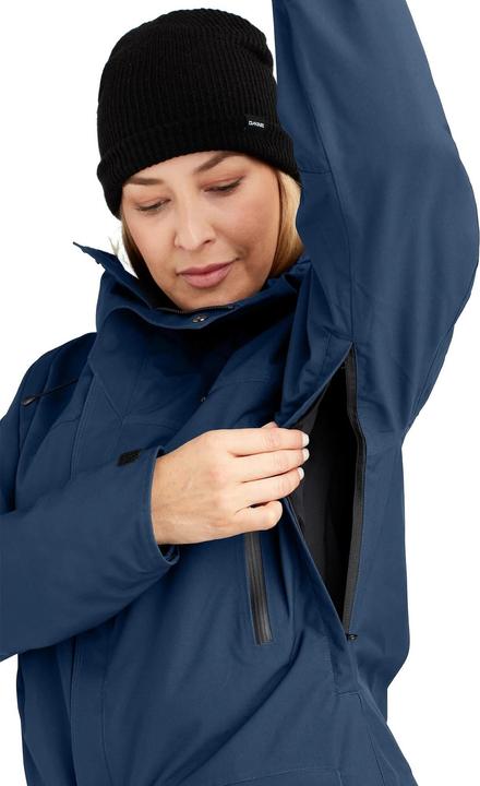 Actual product image Dakine Reach 20k Insulated Parka (XS)