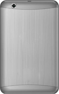 Image du produit Prestigio MultiPad 7.0 Prime Duo (8", 16 Go, Gris, Grey)