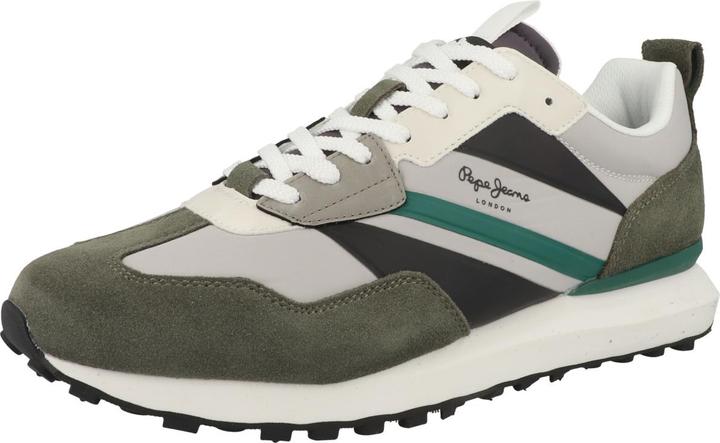 Image du produit Pepe Jeans Foster Heat - 61953 (42)