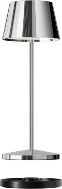 Produktbild Sompex Seoul Micro Chrom (252 lm)