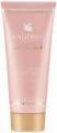 Immagine prodotto Gloria Vanderbilt Miss Vanderbilt (Lozione corpo, 100 ml)