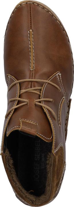 Immagine prodotto Josef Seibel 59665-VL259 (39)