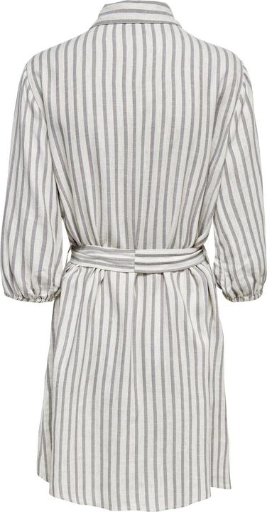 Produktbild JdY 3/4-Ärmeliges Blusenkleid (38)
