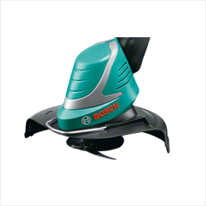 Image du produit Bosch Home & Garden Art 26-18 Li (Couteaux en plastique)