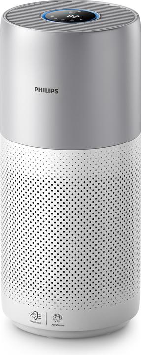 Produktbild Philips Series 3000i Luftreiniger (104 m²)