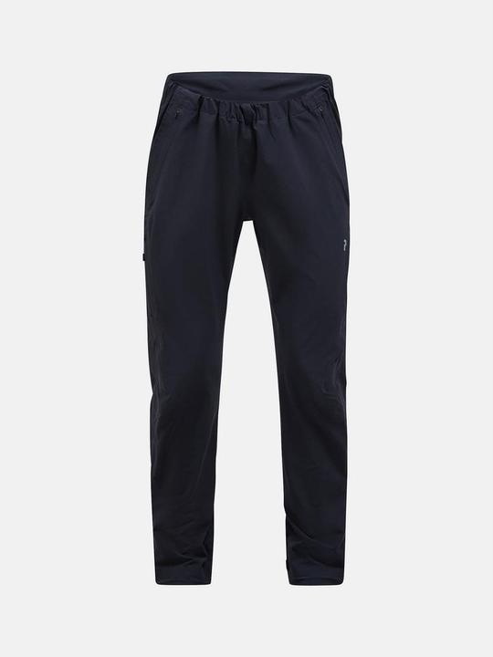 Peak Performance Commuter Hipe Hose (M)