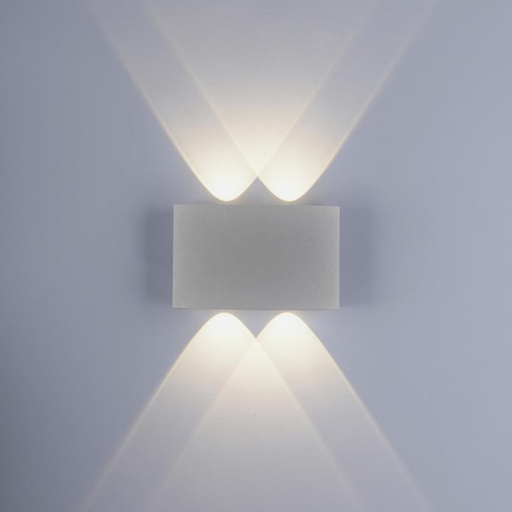 Actual product image Paul Neuhaus Carlo (480 lm)