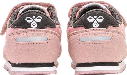 Produktbild hummel Reflex Infant (21)