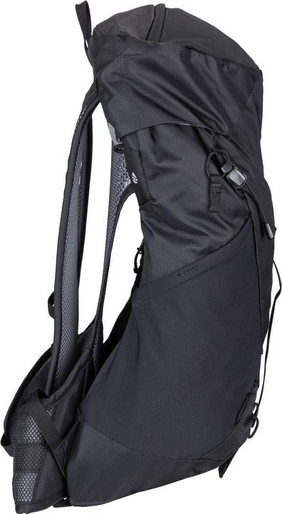 Immagine prodotto Deuter AC Lite 24 (24 l)