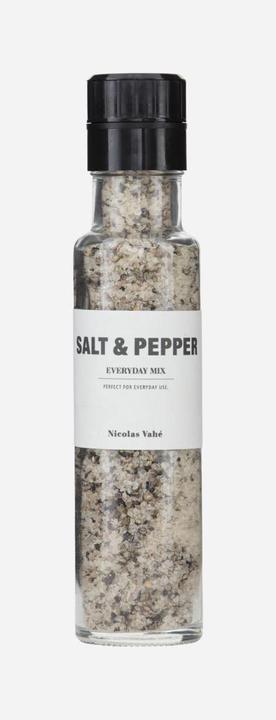 Produktbild Nicolas Vahé Everyday Mix (310 g)