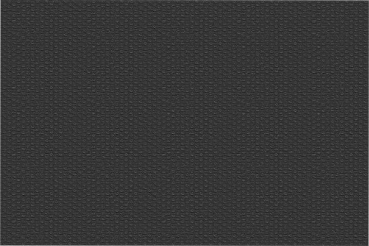 Image du produit tectake Couverture de piscine
