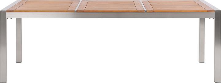 Actual product image Beliani Grosseto (220 cm)