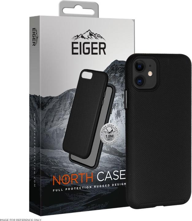 Eiger North Case (Apple iPhone 12, Apple iPhone 12 Pro)