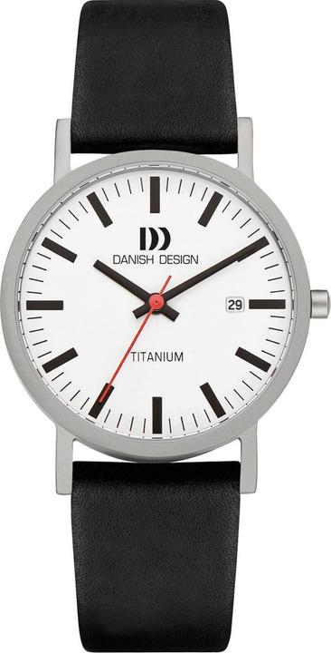 Danish Dänisches Design Rhein IQ24Q199