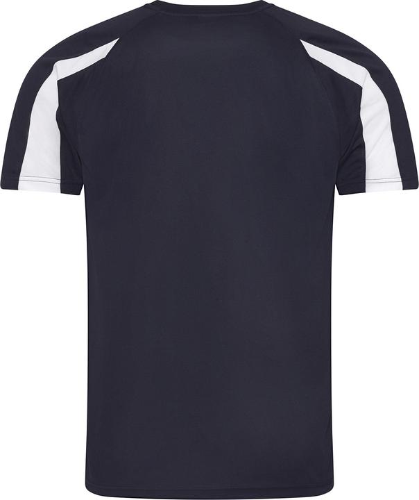 Actual product image Awdis UTRW685 P (XL)