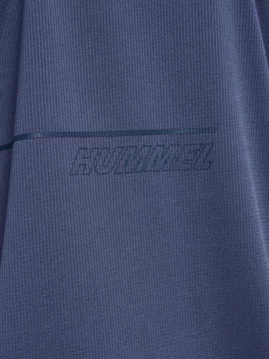 Produktbild hummel Hmlcourt Light Weight Tanktop W (M)