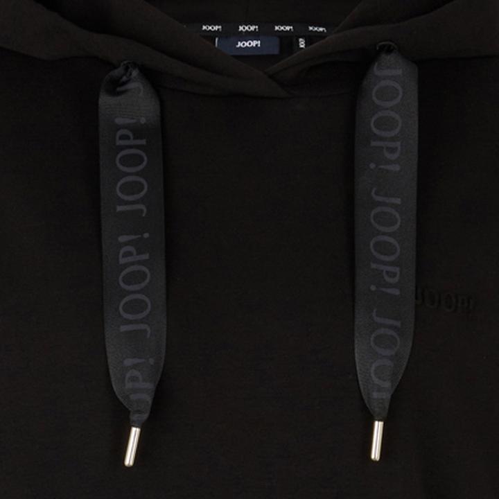 Actual product image Joop! Tasta (S)