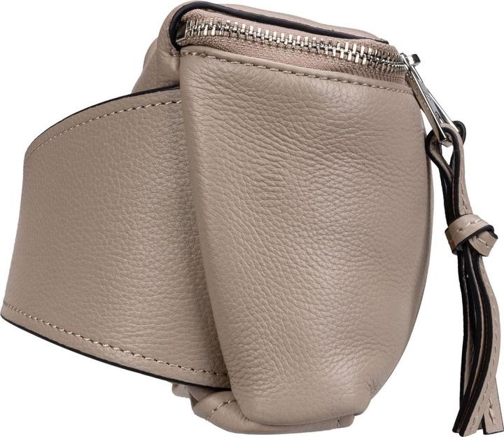 Produktbild Liebeskind Berlin Sling Bag Hera 2154353